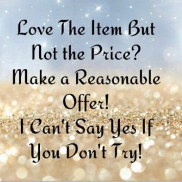 Meet your Posher, Cidia - Picture 2 of 2